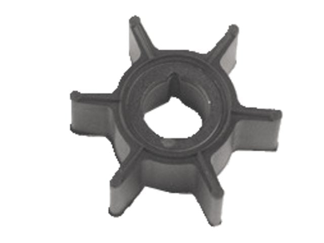 Talamex, siipipyörän kiilahihnakäyttö neopreenista, 33.6 mm x 14.2 mm