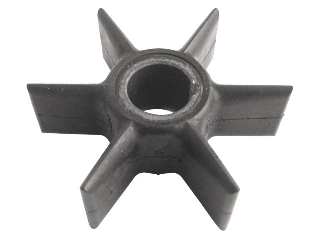 Talamex, siipipyörä perämoottoriin, neopreeni, 78.2 x 25.15 mm