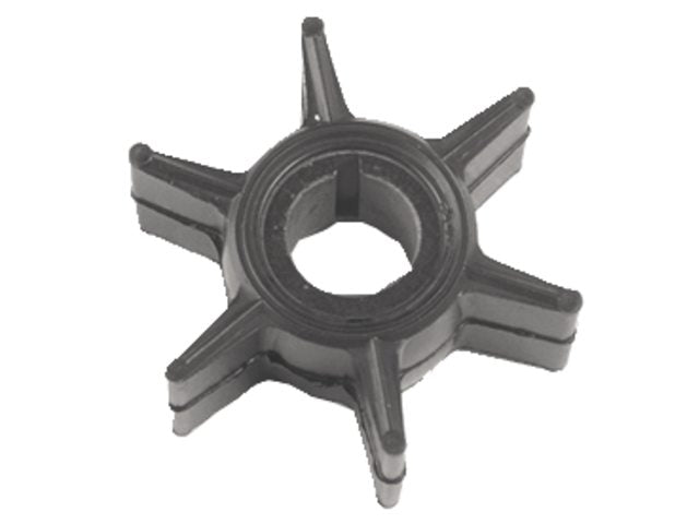 Talamex, siipipyörän kiilahihnakäyttö, neopreeni, 51.2 mm x 19.05 mm