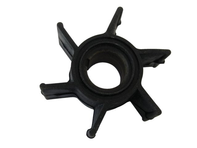 Talamex, siipipyörä perämoottoriin, neopreeni, 53 mm x 20.5 mm