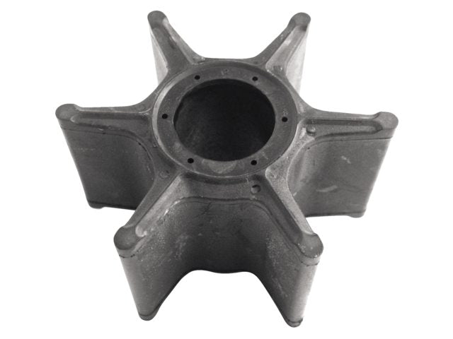 Talamex, neopreeninen siipipyörä perämoottoriin, 65.75 x 35.2 mm