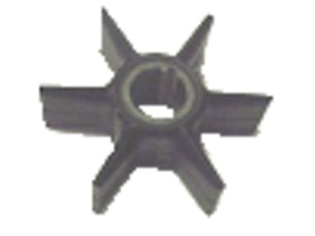 Talamex, siipipyörän kiilahihnakäyttö neopreenista, 89.75 x 31.3 mm