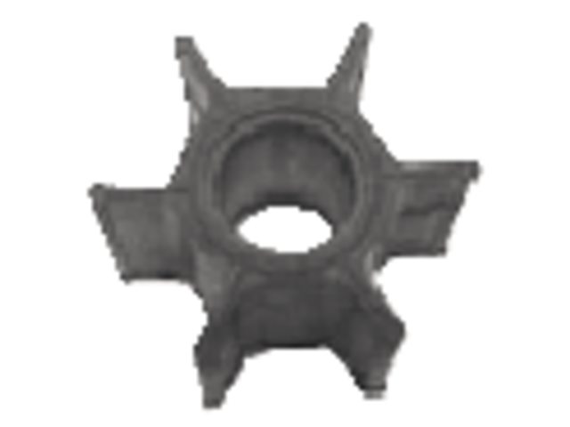 Talamex, impelleri kiilavetoisena neopreeniä, 41 mm x 28.55 mm