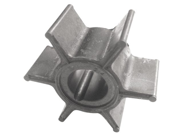 Talamex, neopreeninen impelleri perämoottoriin, 40 x 18 mm