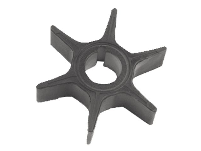 Talamex, siipipyörän kiilahihnakäyttö neopreenista, 67 mm x 19 mm
