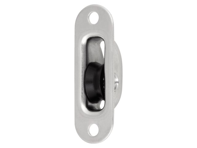 Ronstan, Series 15 Kugleleje Udgangsblok, RF15711