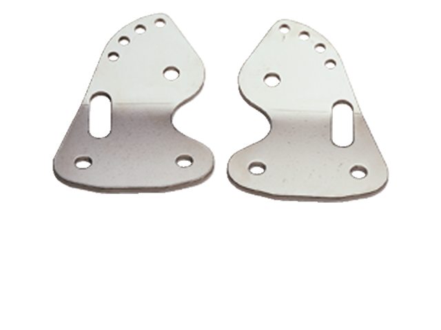 Lewmar, cam plate (29172020)