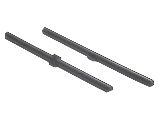 Lewmar, slide bar (29171026)