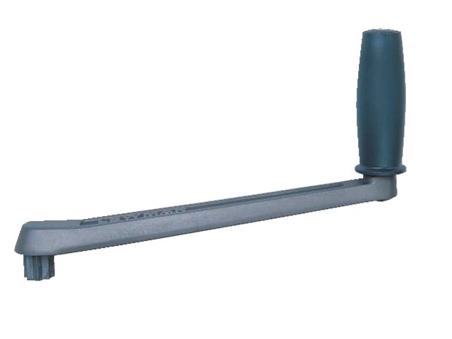 Lewmar, winch handle (29141110)