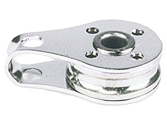 Ronstan, Wireblok 20mm Loop Top, RF667