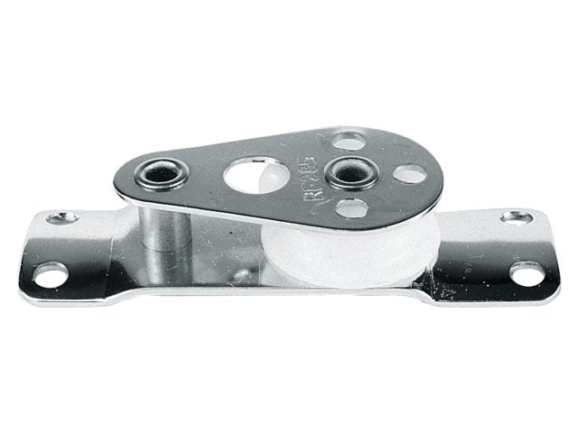 Ronstan, Series 30 Utility Cheek Block, RF285