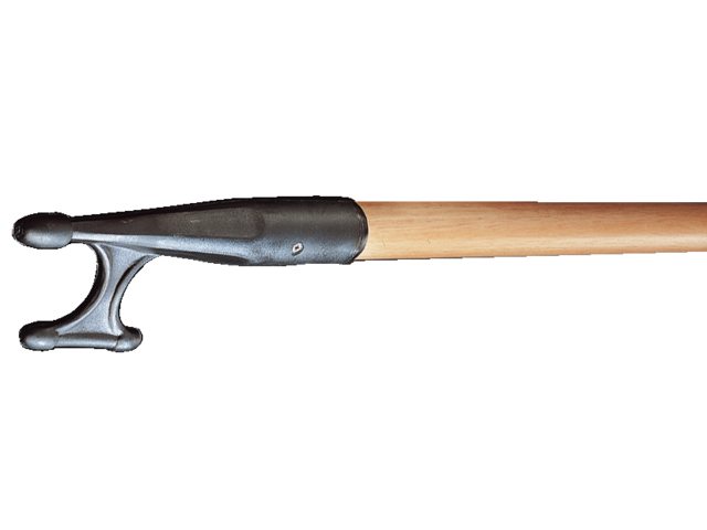 Lahnakoski, bådshage, træ, 150 cm