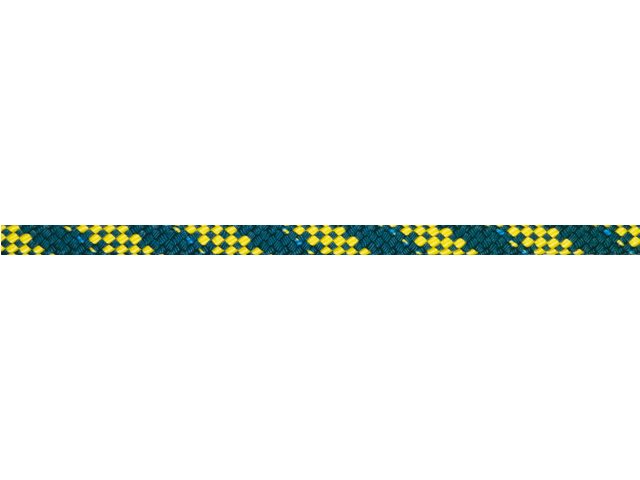 Talamex, racing dyneema, 3 mm x 100 m