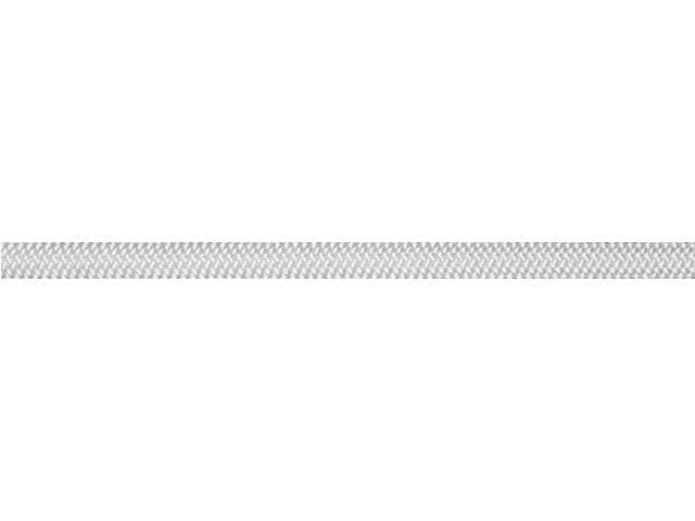 Talamex, racing Dyneema, 8 mm, 200 m