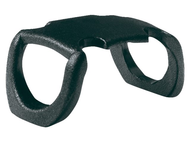Ronstan, retainer clip, (RF50001), 2 st
