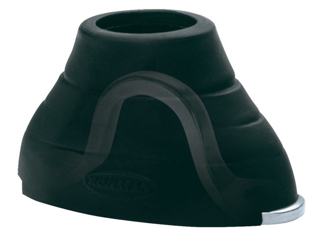 Ronstan, Stand-Up Base, Serie 55, RF2455