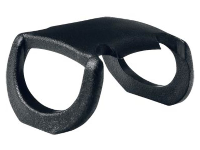 Ronstan, holderclips, 2 stk (RF40002)