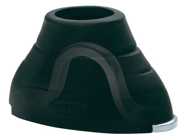 Ronstan, Stand-Up Base, Serie 40, RF2454