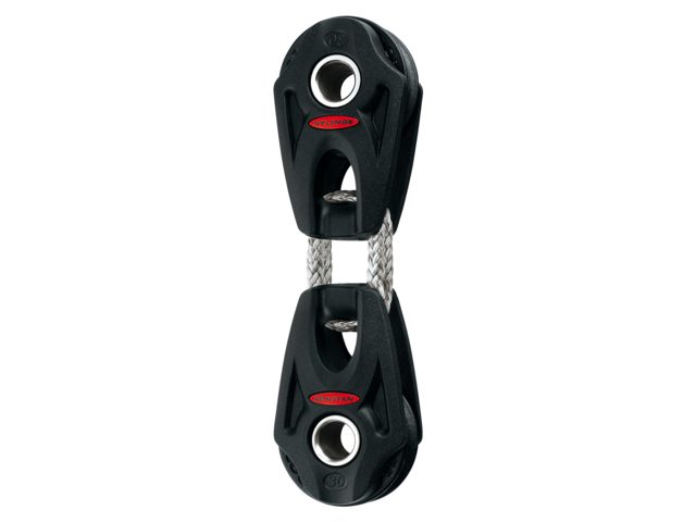 Ronstan, Series 30 Kugleleje Orbit Blok™, Forbundet, RF35284
