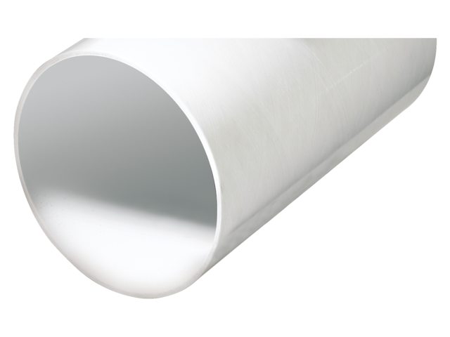 Lewmar, tube, polyester, 1500 mm, 185 mm