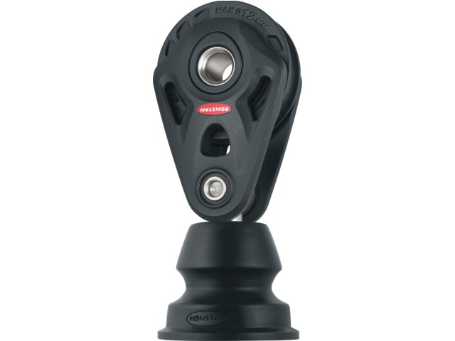 Ronstan, Series 60 Stand-Up Core Block™, RF64140