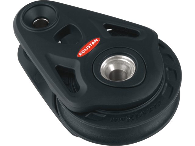 Ronstan, Series 60 Core Block™, Fot, RF64151