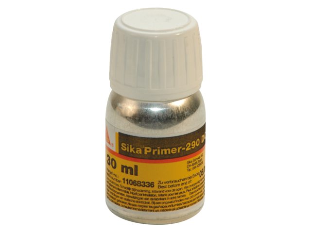 Sika, primer 290 DC, 250 ml (1420)
