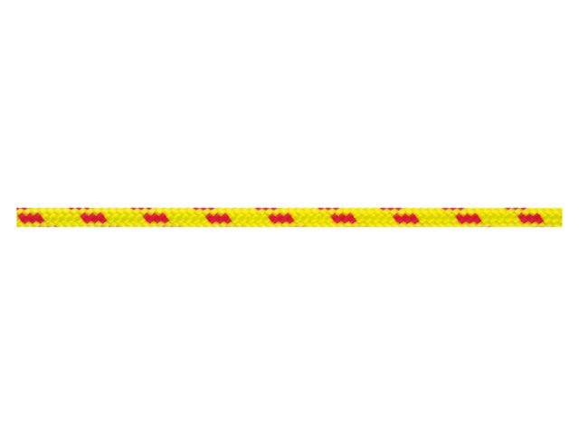 Talamex, trimline, 3 mm x 100 m