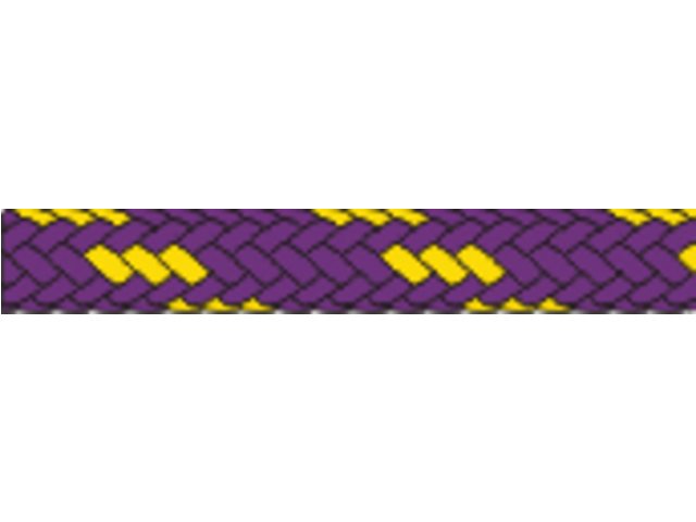 Talamex, trimline i polyester, 3 mm x 100 m