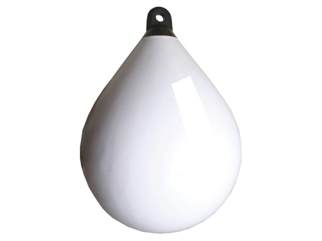 Talamex, bøje, 65 cm