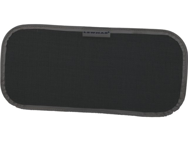 Lewmar, insektsnät (396009937)