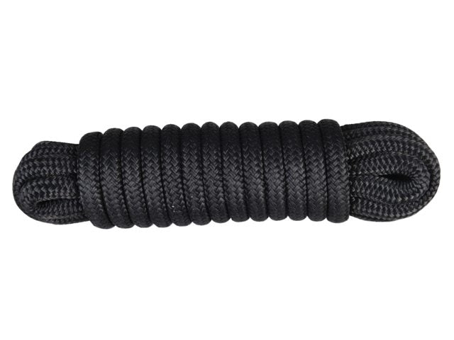 Talamex, kiinnitysköysi polyesteri/polypropeeni, 18 mm, 20 m