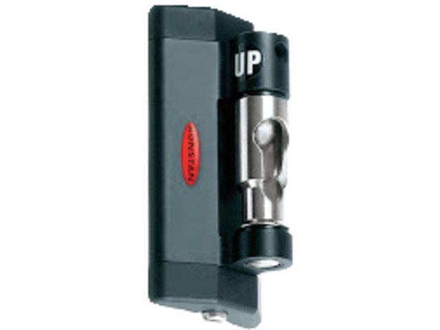 Ronstan, Series 8 Ballslide™ Quick Release Batten Car, Narrow Foot, RC28169