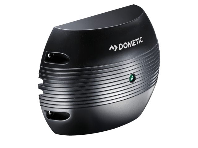 Dometic, batteri refresher (9600000093)