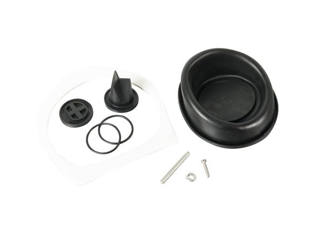 Whale, servicekit Smartbail (AK5010)