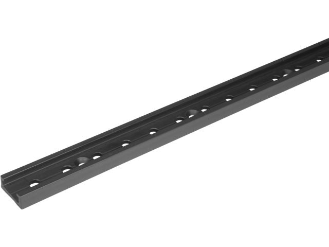 Ronstan, Series 19 C-Track, 1,5m, RC9190