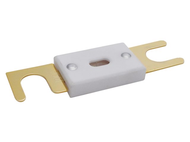 Talamex, ANL sikring, 450 A