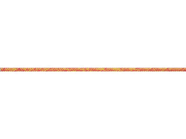 Talamex, trimline i polyester, 5 mm x 100 m