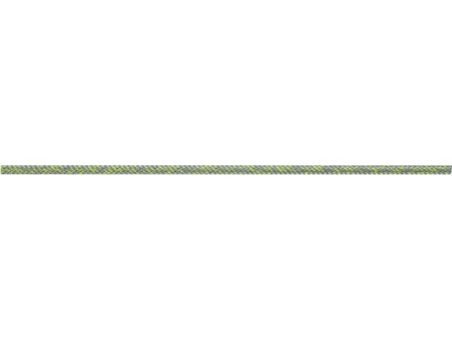 Talamex, trimline i polyester, 4 mm x 100 m
