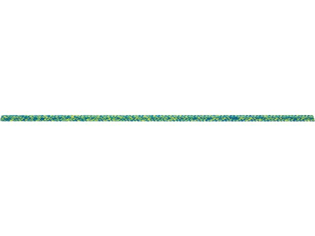 Talamex, trimline i polyester, 5 mm x 100 m