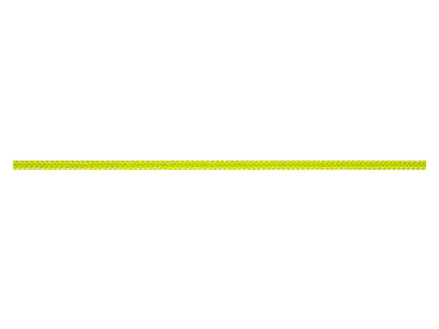 Talamex, trimline polyester, 2 mm x 100 m