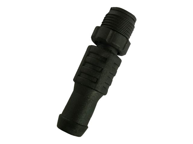 Wema, NMEA2000 inline-terminator (220026)