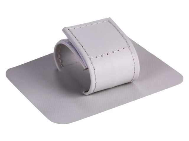 Talamex, airopidike, PVC+Velcro