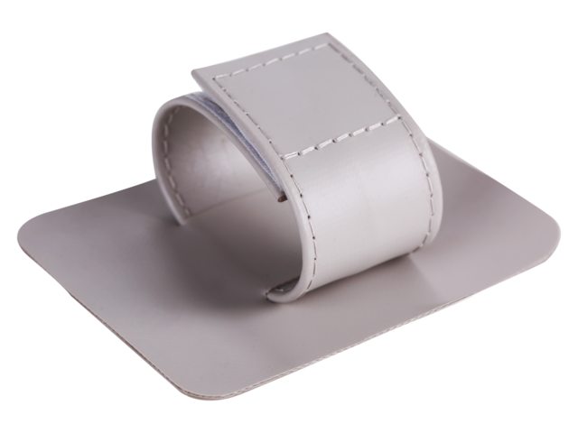 Talamex, airoteline PVC+tarranauha