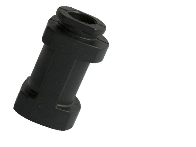 Facnor, R34 bøsning D100 + 11.1 mm (09196034100)