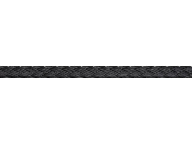 Talamex, tov uden kappe, 2 mm x 30 m