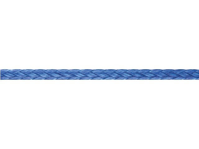 Talamex, 4 mm tov, 10 m
