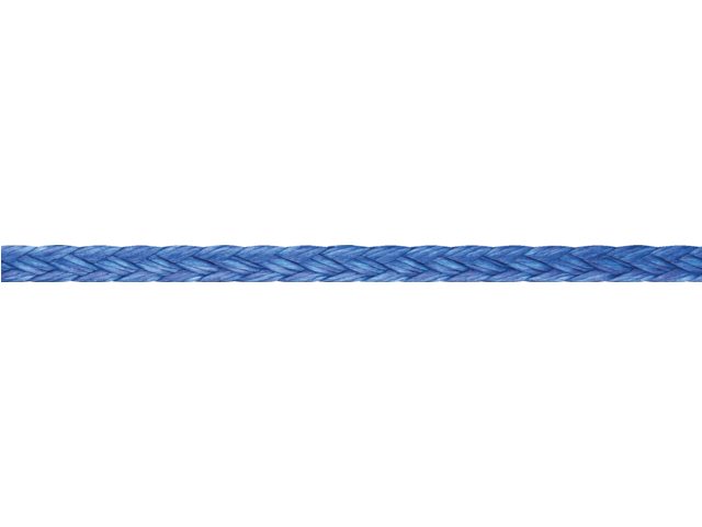 Talamex, tov Dyneema SK78, 3 mm x 15 m
