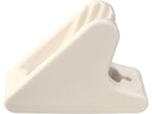 NauticPro.dk | Clamcleat, CL276 Medium Line-Lok® Hvid (4 Stk)
