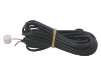 Lewmar, magnet- og sensorkit, 8 x 4 mm (66000615)